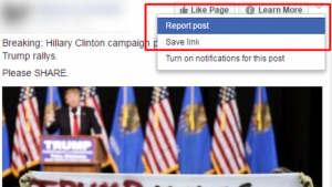 fake-2