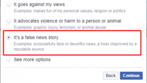 fake-4
