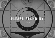 Тим Кейн се завръща в Obsidian