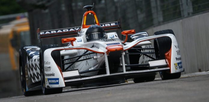 faraday-future-dragon-racing-formula-e Faraday Future обяви характеристиките на своя електрически болид