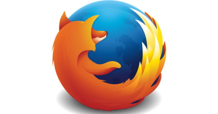 Mozilla адресира 32 уязвимости в новата версия на Firefox