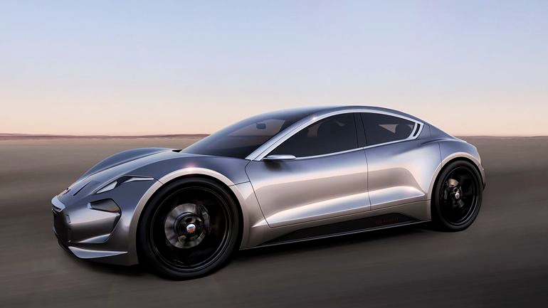 fisker-emotion-1