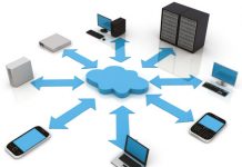 GenCloud създаде първото софтуерно решение, което обединява ERP и онлайн магазин