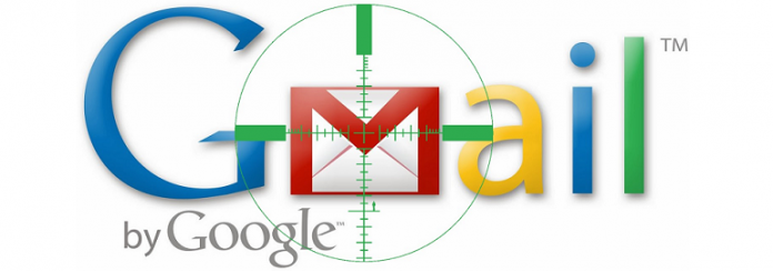 gmailmini Google обяви въвеждането на два нови бутона в GMail