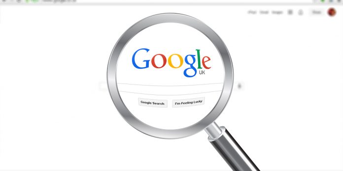 google-search Google ще следи глобалните инфекциозни заболявания