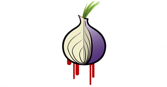 heartbleed-onion_0 Tor предупреждава за атаки срещу Tor Browser с използване на непокрита уязвимост