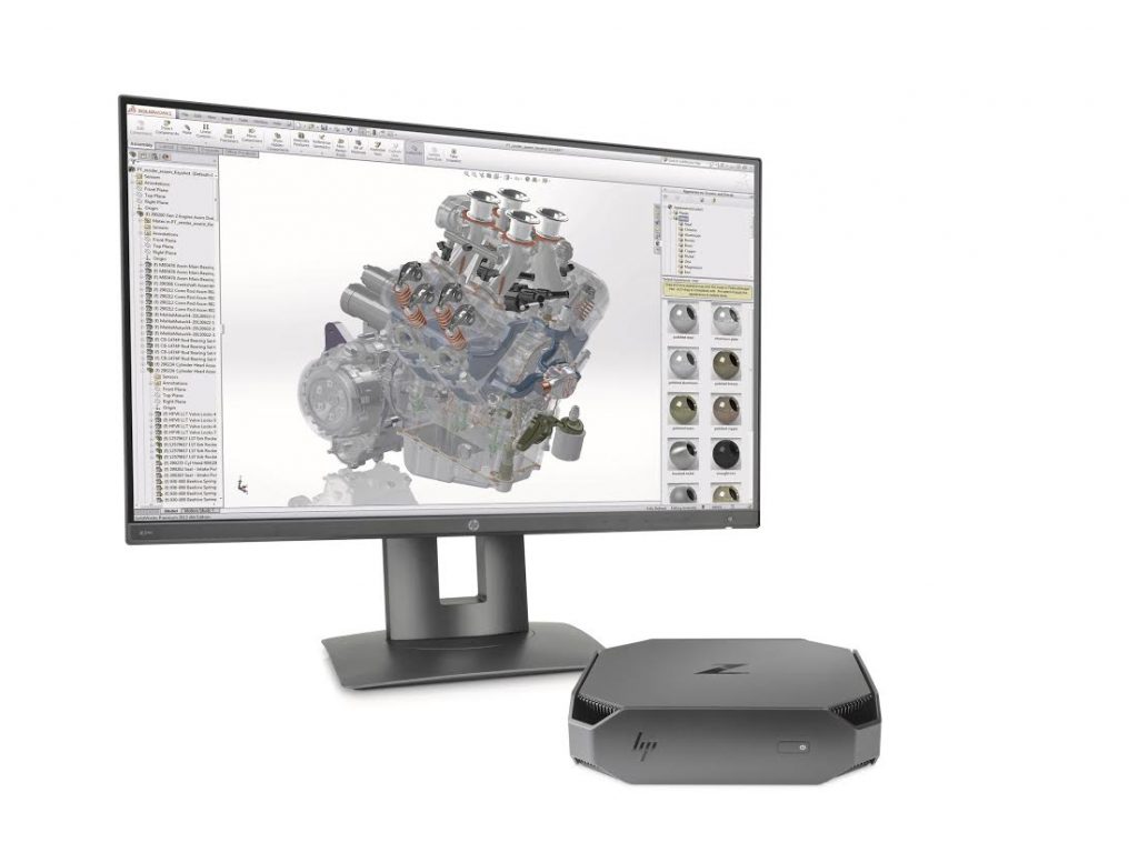 hp-workstation-2
