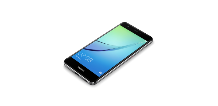 huawei-nova-3 Мтел предлага новия смартфон Huawei nova за 19,99 лева на месец