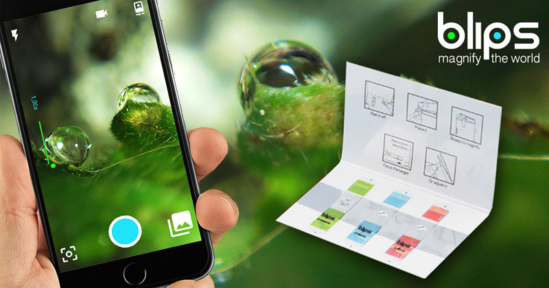 iphone-blips-1