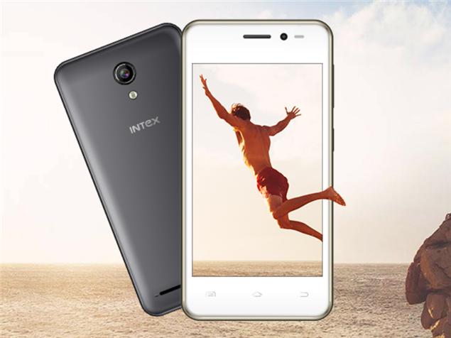 intex_aqua_e4_main