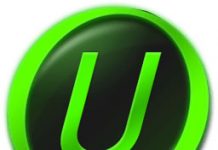 IObit Uninstaller 15.4.0 Final