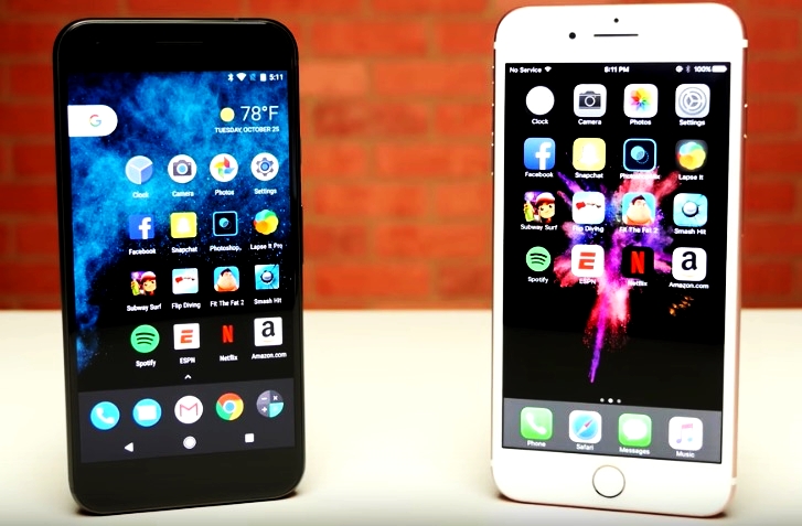 iphone-7-plus-vs-google-pixel-xl
