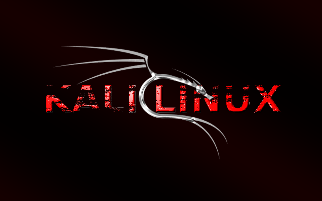kali_dragon