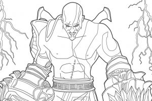 kratos-0
