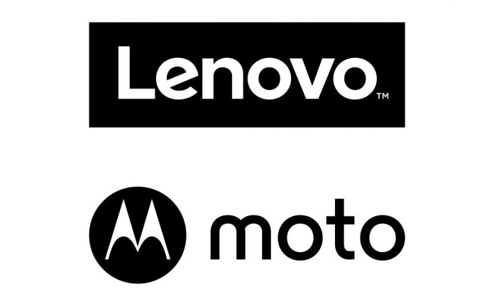 logo_lenovo_moto Lenovo потвърди 3000 мАч батерия за Moto Z2 Play