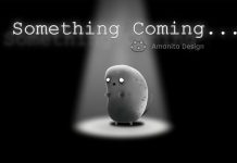 Новата игра на авторите на Machinarium и Samorost се казва Chuchel