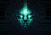 Новият System Shock е забавен за 2018-та