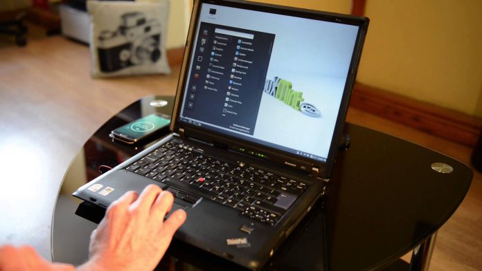 maxresdefault Подбор на леки програми за Linux