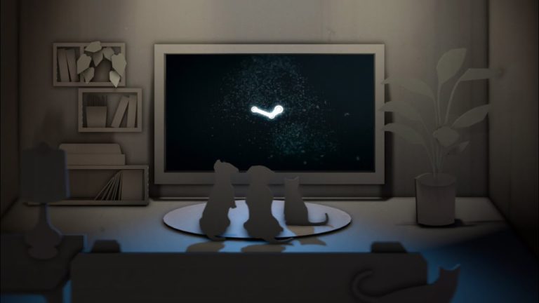 Стартира есенната разпродажба в Steam