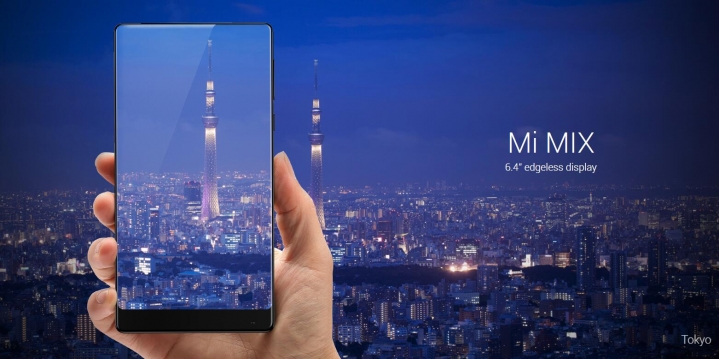 mi-mix-10