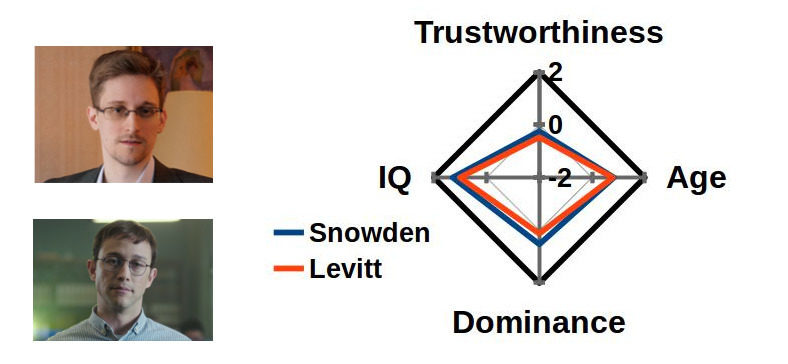 neural-network-2