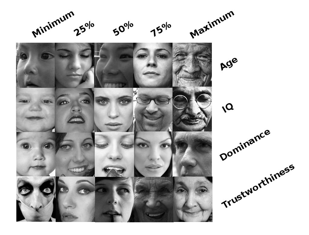 neural-network-3