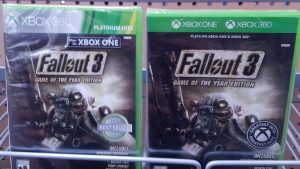 new_xbox_box