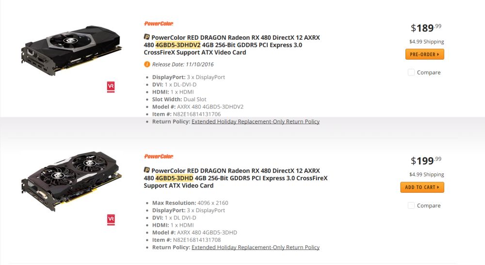 newegg-powercolorrx4804gb-1