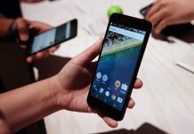 Android 7.1 ще донесе на Nexus потребителите дългоочаквания нощен режим