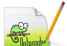 Notepad++ 8.9.6.4 Final