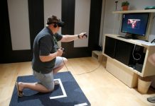 Meta изоставя марката Oculus