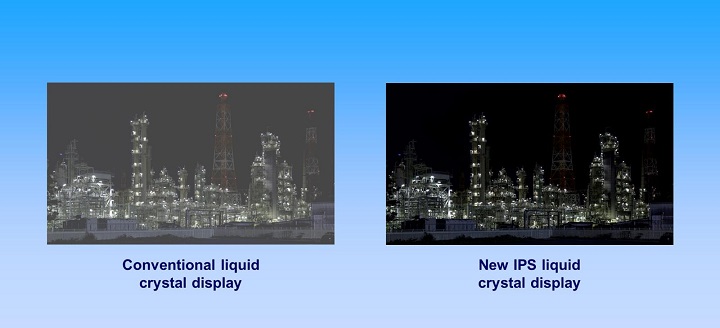 panasonic-new-ips-2