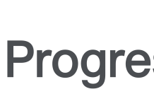 Progress обяви 10-ото издание на DevReach – водещата конференция за разработчици в Централна и Източна Европа 93% от компаниите от сектора на бързооборотните стоки усещат нуждата от дигитална трансформация