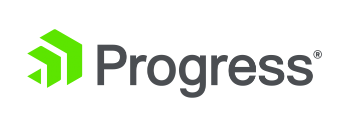 Progress обяви 10-ото издание на DevReach –  водещата конференция за разработчици в Централна и Източна Европа