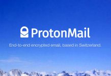 Шефът на ProtonMail отговори на критиките