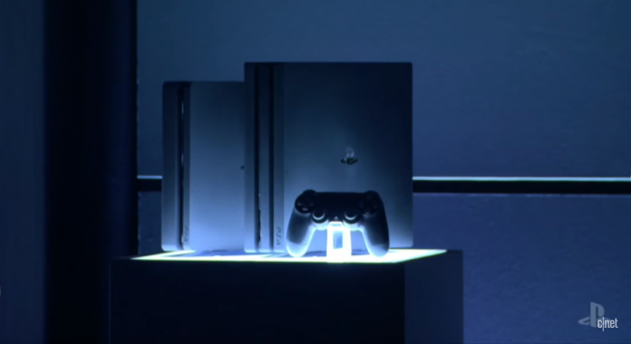 ps4-pro-tips-how-to-save-your-game-files-and-data-from-ps4 Какво откри българският геймър под елхата си през 2016-та?