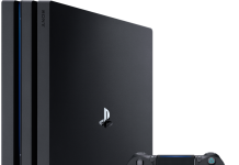 Дали GTA V ще получи поддръжка за PS4 Pro