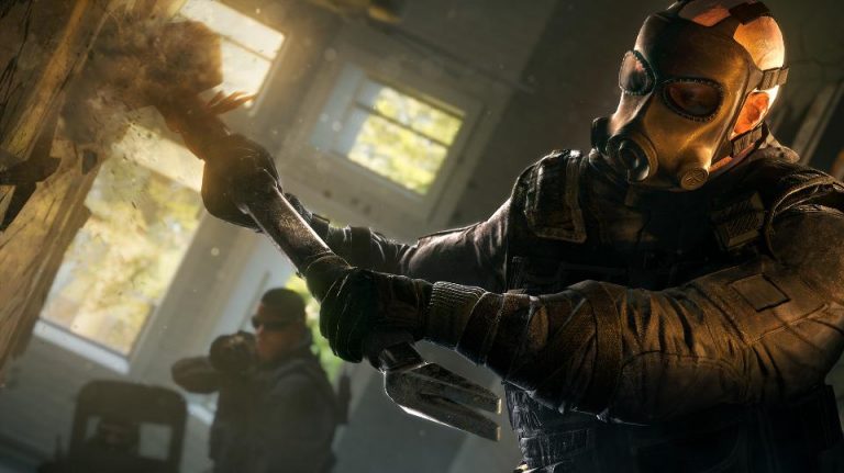 Ubisoft повече няма да продава DLC-та, които допълват историята в игрите