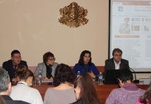 Представиха новото издание на рейтинговата система на висшите училища, създадено от Сирма Солюшънс и Институт „Отворено общество“