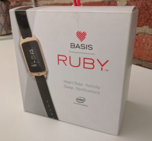 ruby1