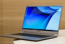 Intel успокоява: производителите на ноутбуци имат достатъчно запаси от памет, за да стигнат за 9-12 месеца