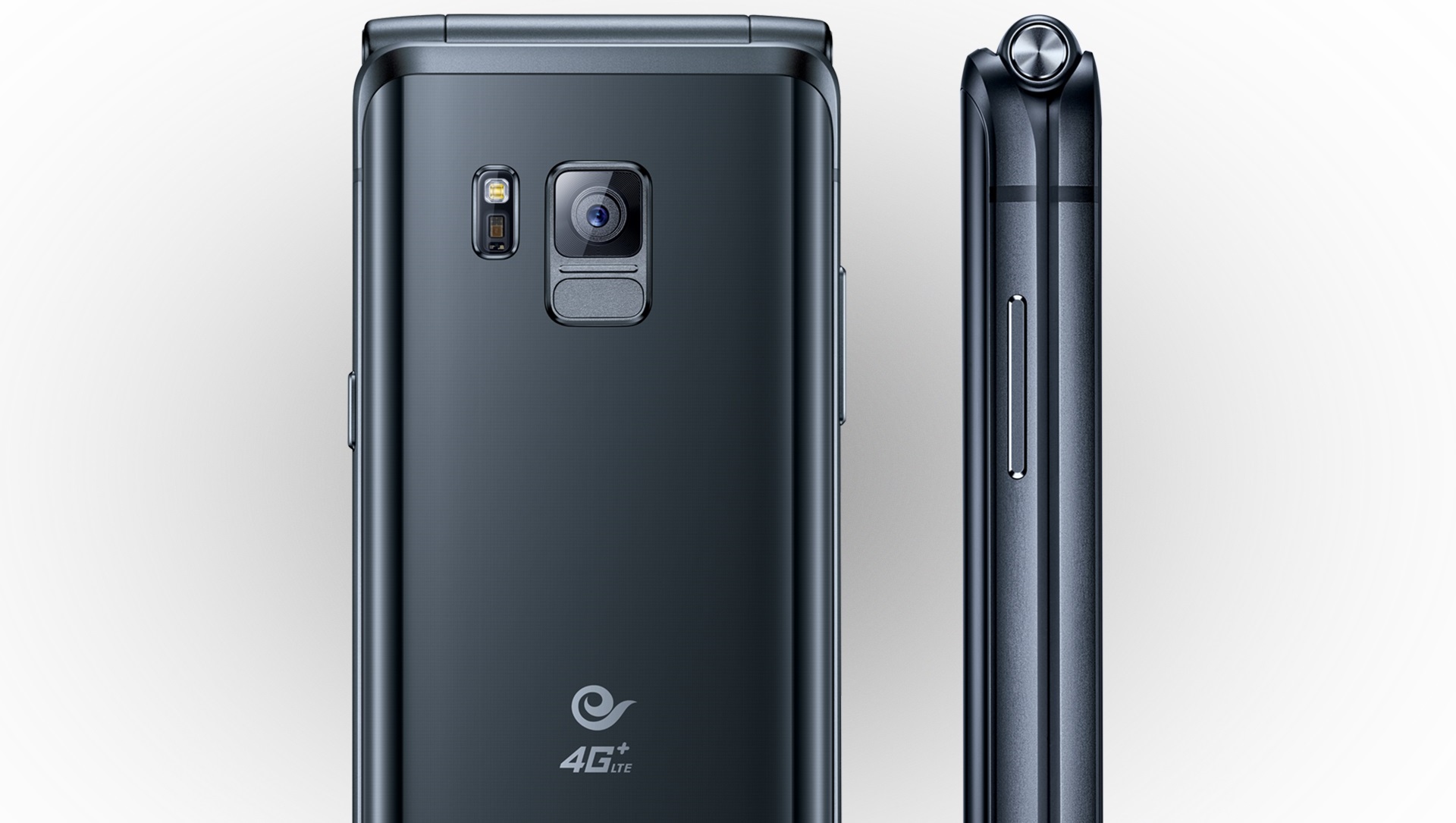 samsung_w2017_3