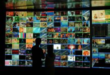 SES пренася повече HD телевизионни канали за М7 Group в Централна и Източна Европа