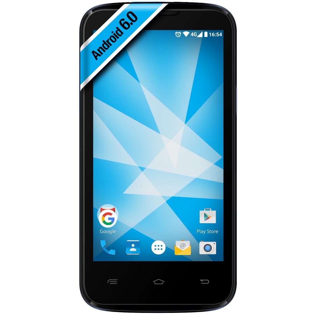 smartphone