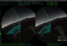 Steam VR ще е достъпна и за Linux и OS X