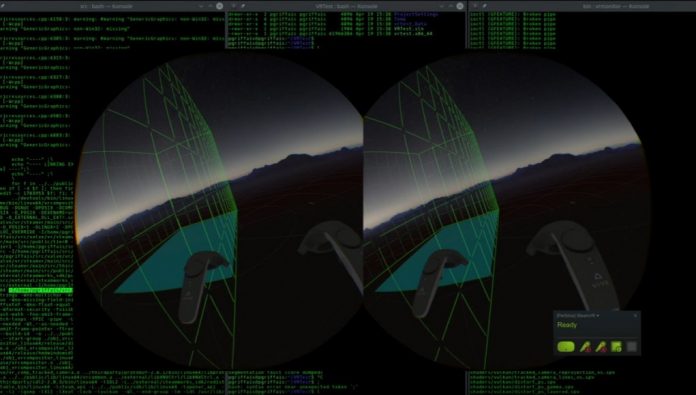 steamvr-linux-1021x580 Steam VR ще е достъпна и за Linux и OS X