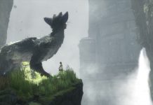 Директорът на The Last Guardian с обръщение по повод излизането на играта