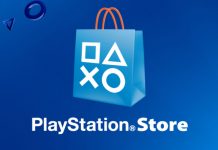 За десетата годишнина на PlayStation Store цените на много игри ще бъдат намалени