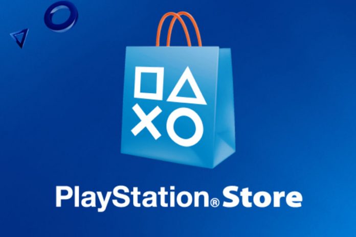 Sony  временно прекрати работата на китайския PlayStation Store