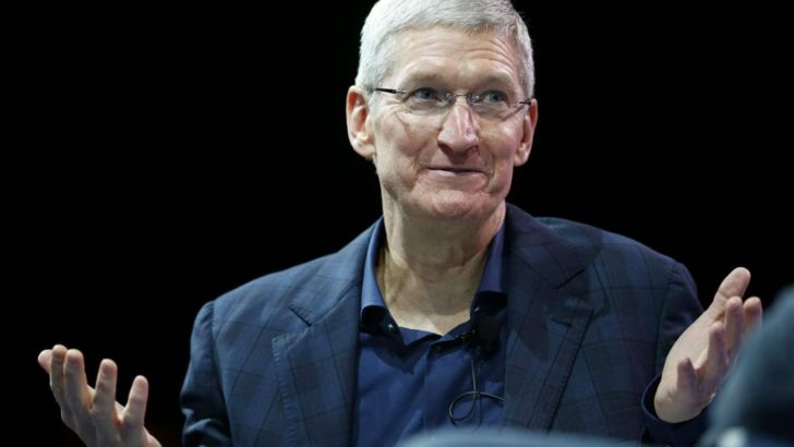 Защо iPhone потребителите в Европа ще останат без революционния Apple Intelligence… засега